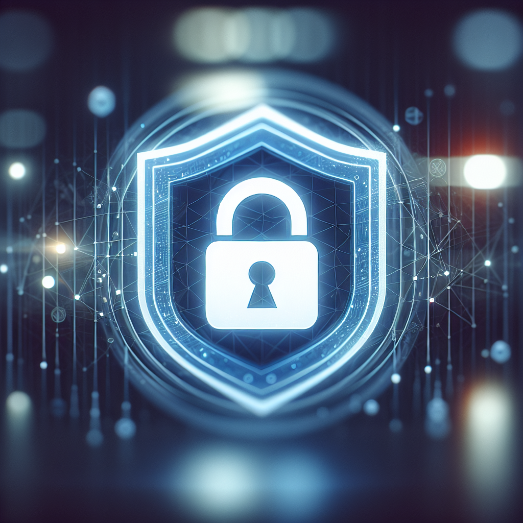 SSL Secure