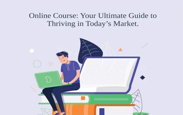 Building A Successful Busness Guide