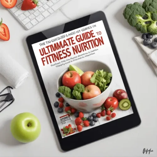 weight management strategies