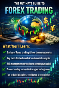 Forex for Beginner