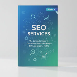 Success King's Seo Strategy