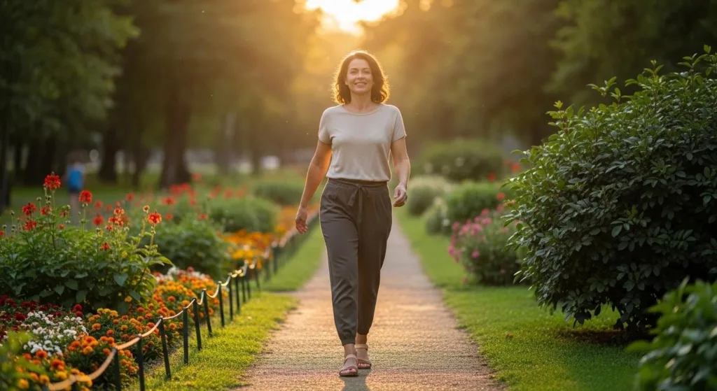 The Gift Of Being Single. More Joy Less Fear