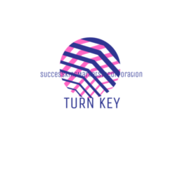 Success King Marketing Inc Logo