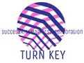 Success King Marketing Inc Logo