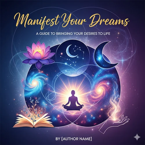 Manifestation