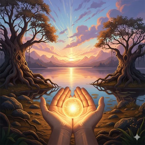 Spirituality Ebooks