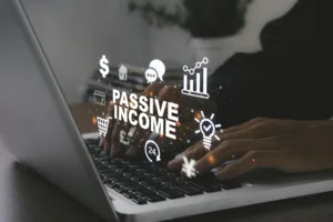 Make Money Online 