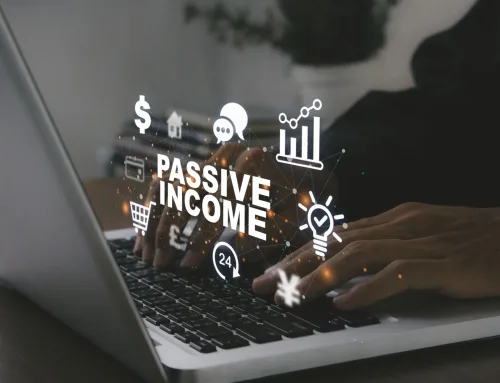 🚀 Why Most People Struggle to Earn Money Online – Success King Marketing Inc