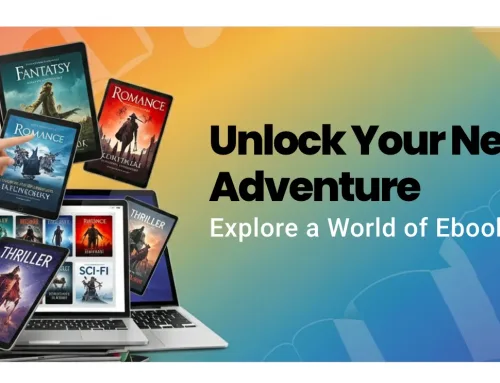 Exploy Best eBooks eCourses and Info-Products for Success