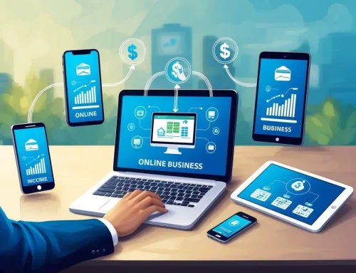 Business and Investment Tips 2026: The Ultimate Wealth  Building Guide
