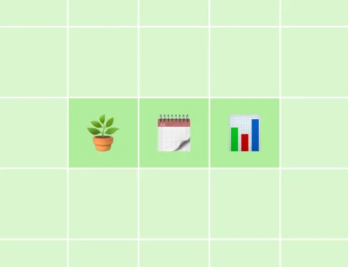 The 11 Best Social Media Management Tools in 2026 — Tried + Tested